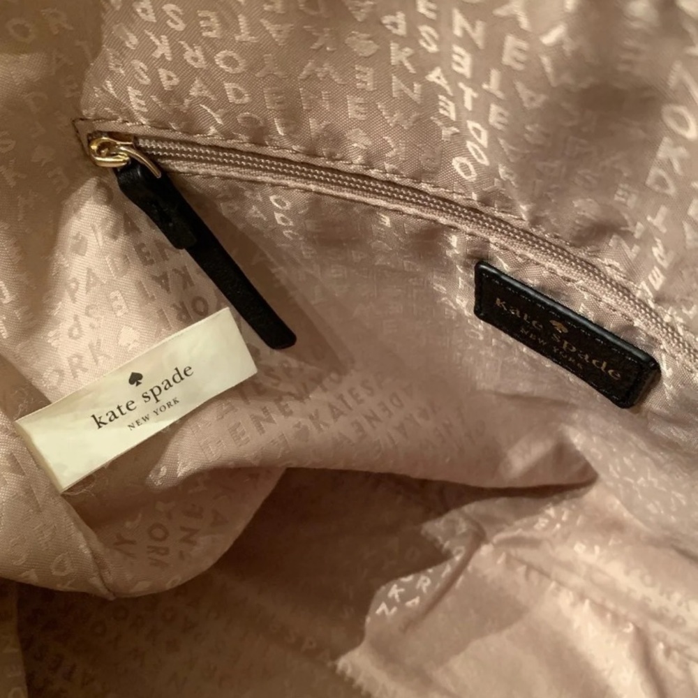 Kate Spade - Picture 4 of 5